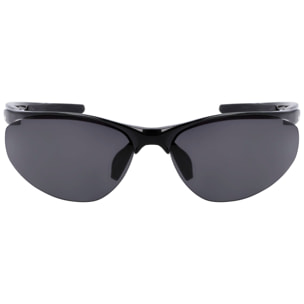 Gafas de sol Nike Unisex AERIAL-DZ7352-010