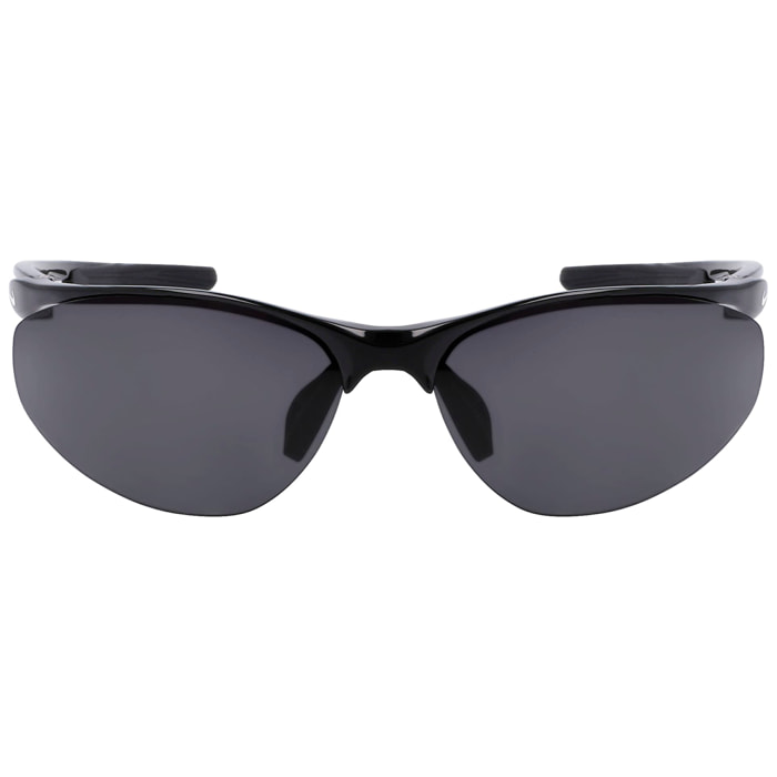 Gafas de sol Nike Unisex AERIAL-DZ7352-010