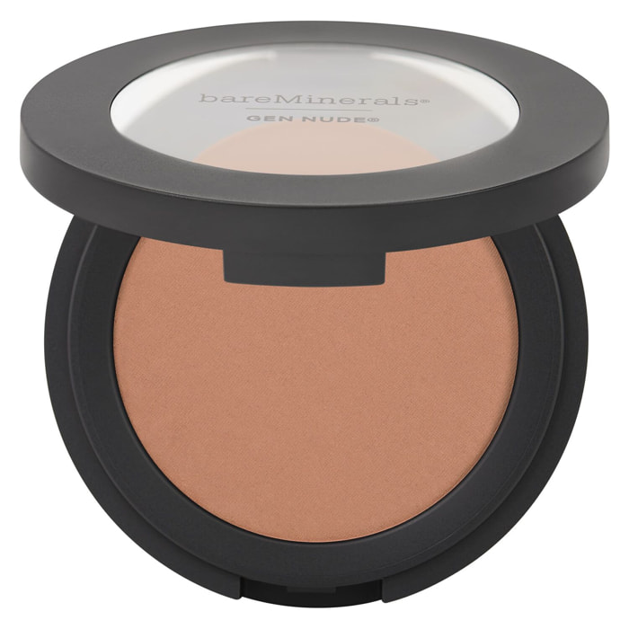 Gen Nude® - Blush Ultra-crémeux