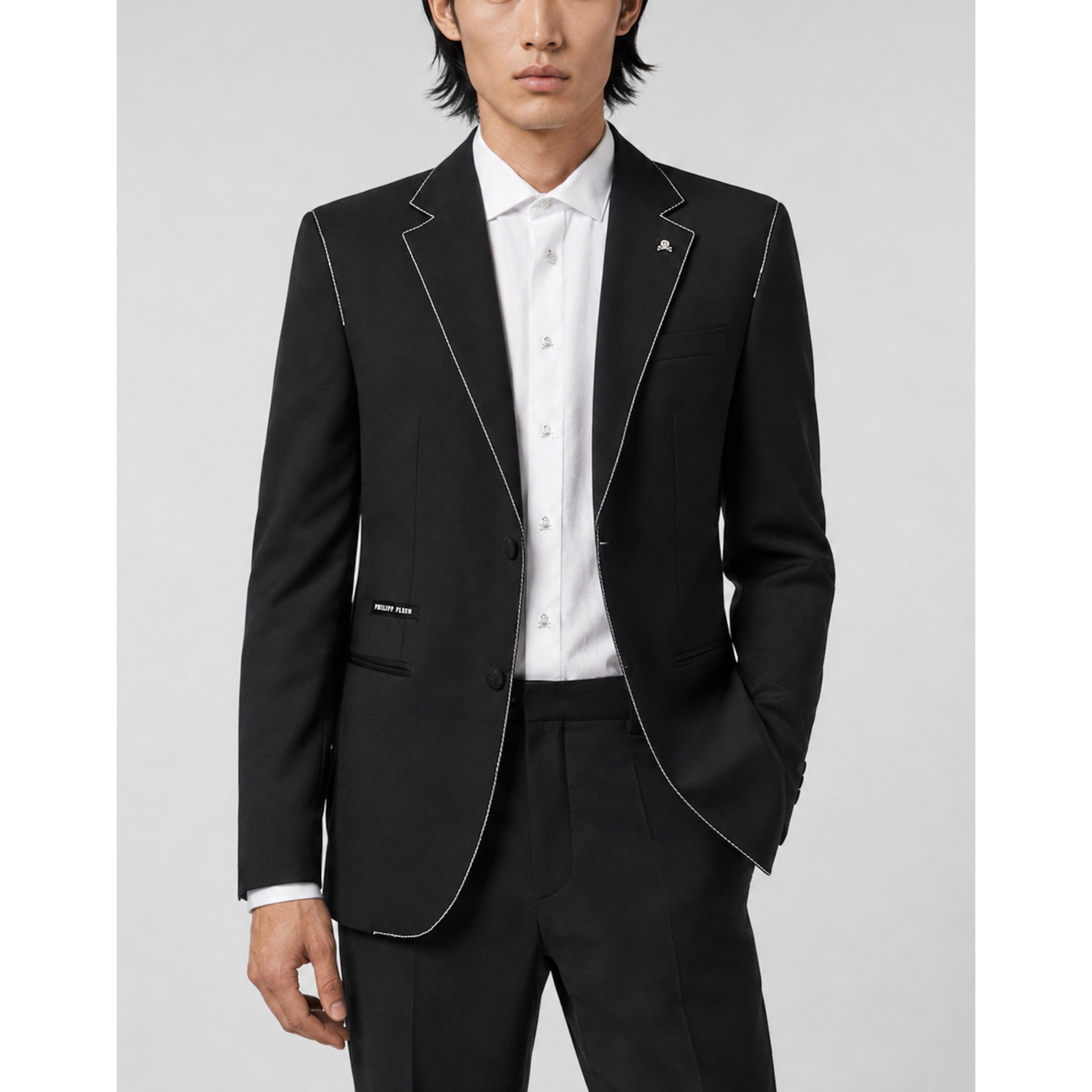 PHILIPP PLEIN Blazer