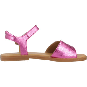 Sandalias Niña de la marca GEOX  modelo J S.KARLY G. D ROSA