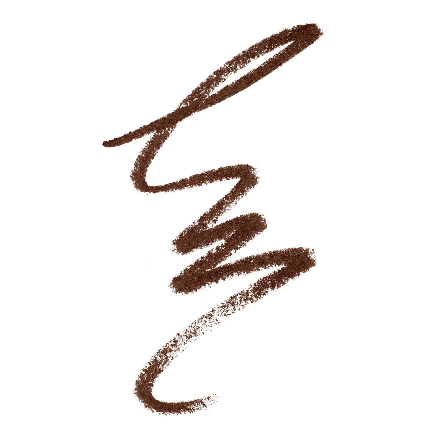 Mineralist® - Eyeliner Waterproof Longue Durée