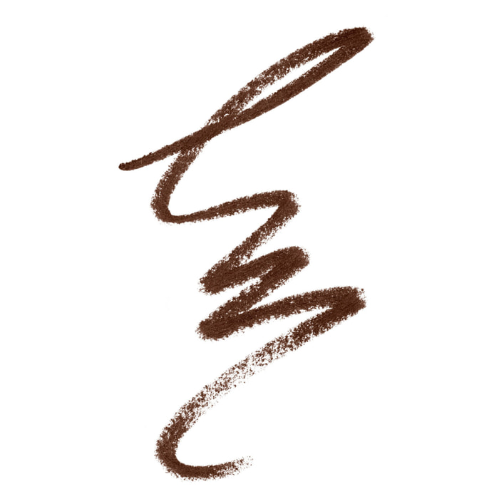 Mineralist® - Eyeliner Waterproof Longue Durée