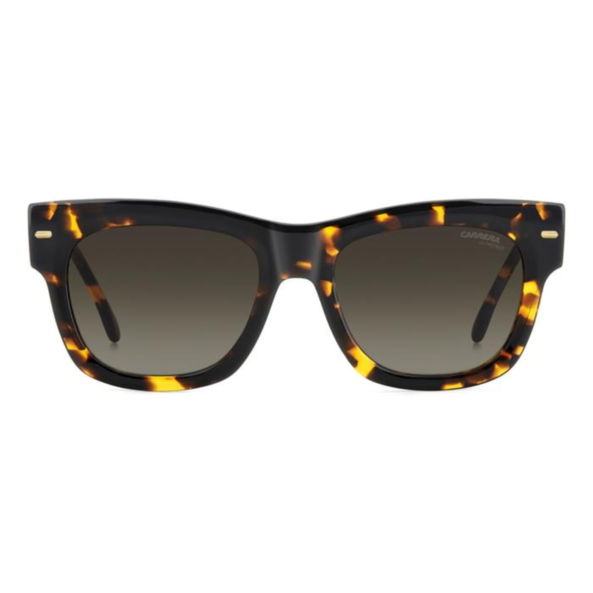 CARRERA 3066/S 086