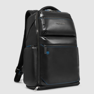 Piquadro Zaino porta pc 15,6" personalizzabile