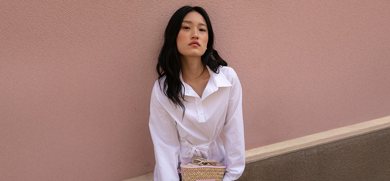 CLAUDIE PIERLOT pas cher chez VEEPEE