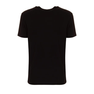 Just Cavalli t-shirt