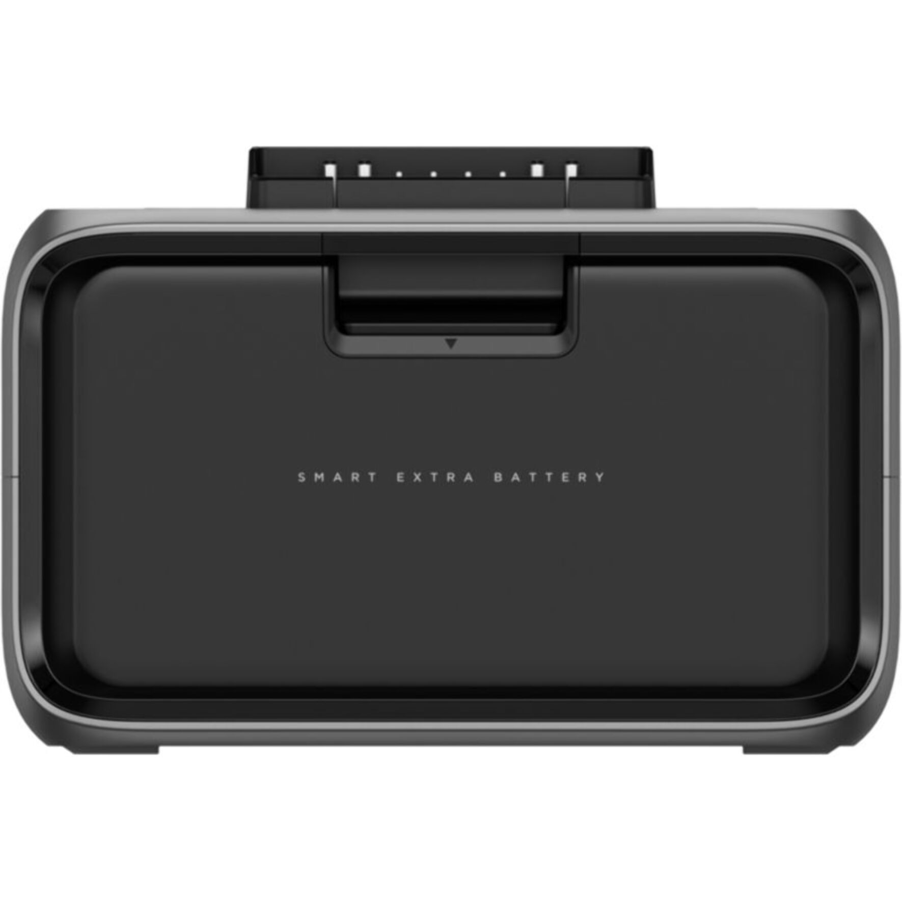 Batterie nomade ECOFLOW RIVER 3 Plus Smart Extra Battery EB600