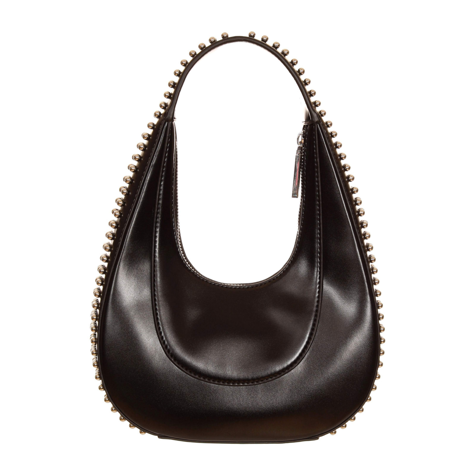 Chiara Ferragni borsa