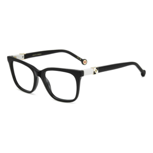 GAFAS DE VISTA CAROLINA HERRERA HER 0300 807 53