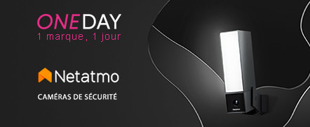Netatmo