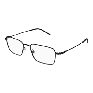 GAFAS DE VISTA SAINT LAURENT SL 844-001