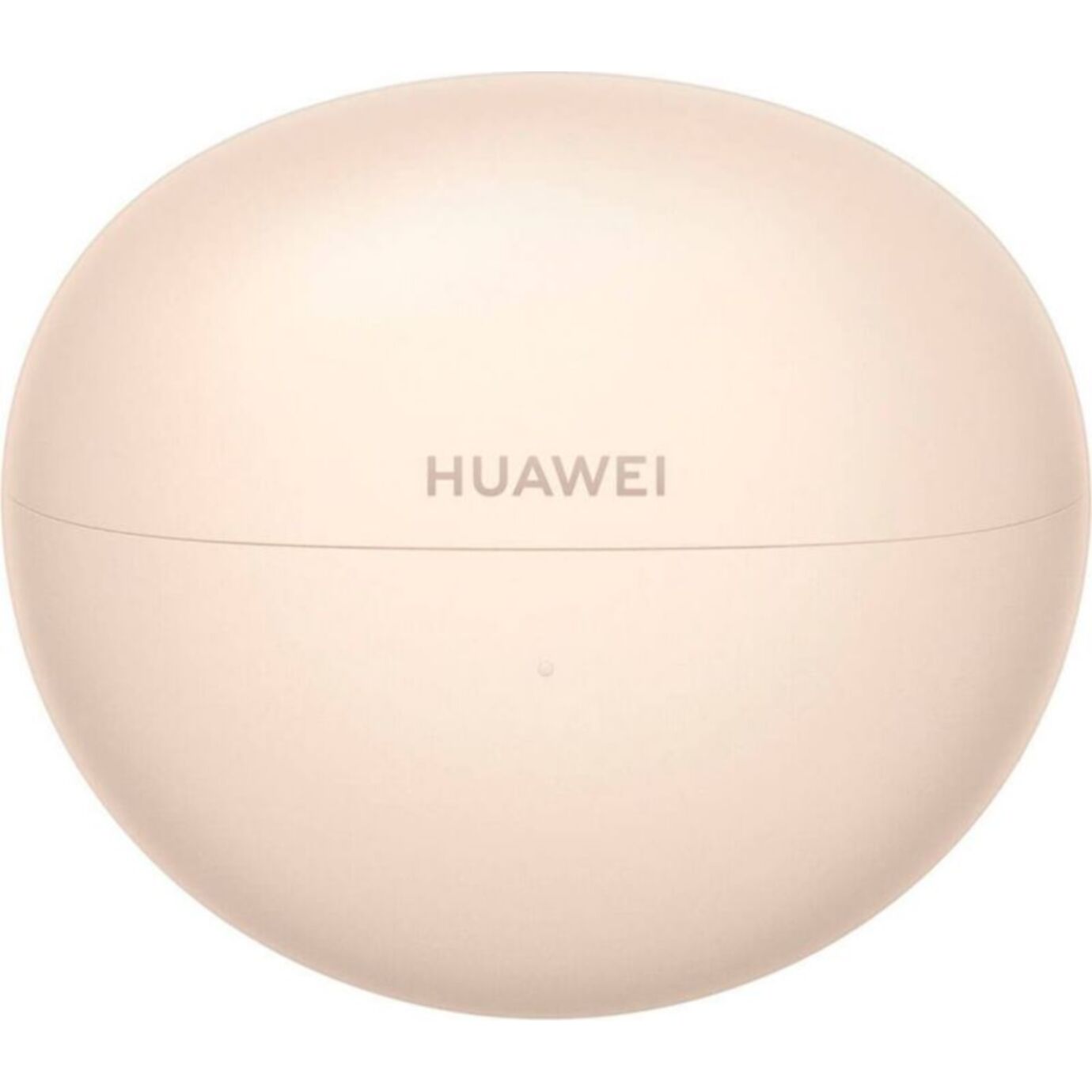 Ecouteurs HUAWEI FreeClip Beige