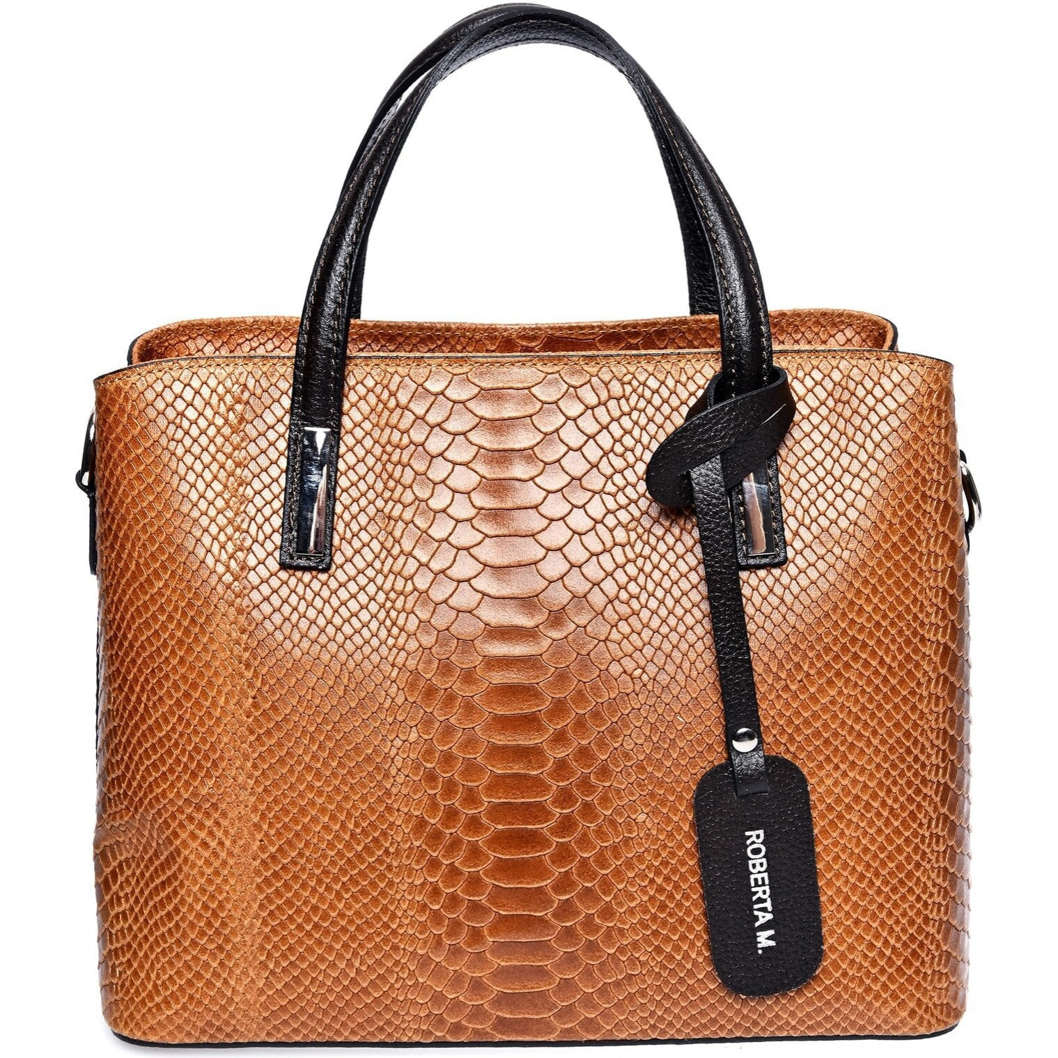Borsa a mano Roberta M Cammello