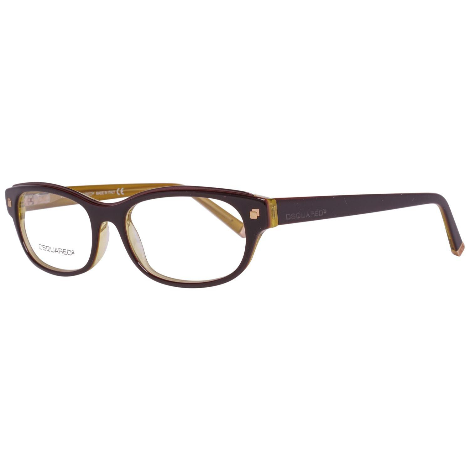 Montura de gafas Dsquared2 Mujer DQ5022-050-51