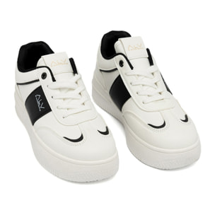 ALV by Alviero Martini Sneakers