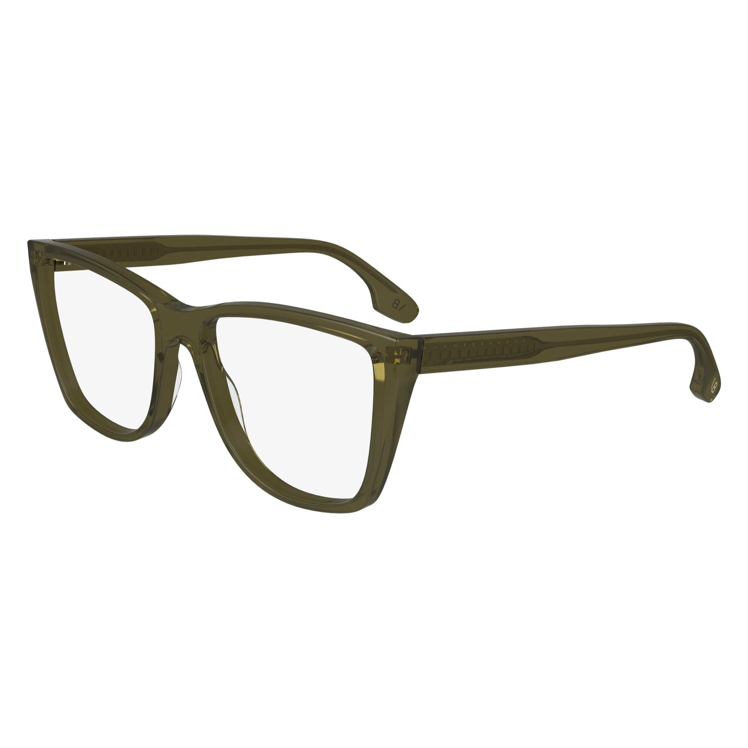 Montura de gafas Victoria Beckham Mujer VB2664-5416310