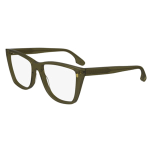 Montura de gafas Victoria Beckham Mujer VB2664-5416310