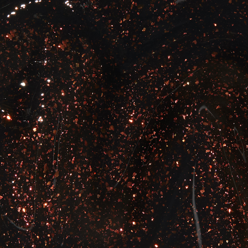 Vernis à ongles classique Nail Lacquer - Grunge Queen