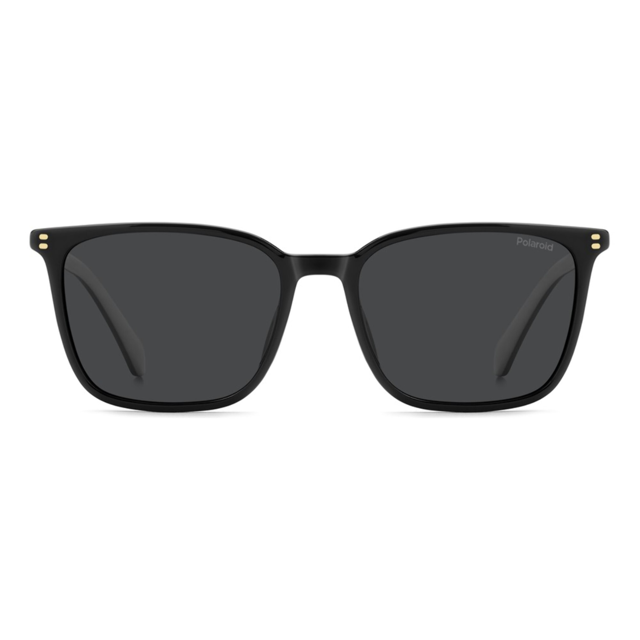 Gafas de Sol Polaroid PLD 4207/S/X 807 Polarizadas de Policarbonato Hombre 55 mm