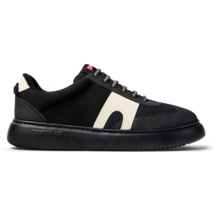 Sneakers - CAMPER Runner K21 - Multicolore - Tessile tecnico