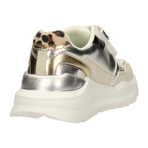 Sneakers Bambino Tata Italia Bianco