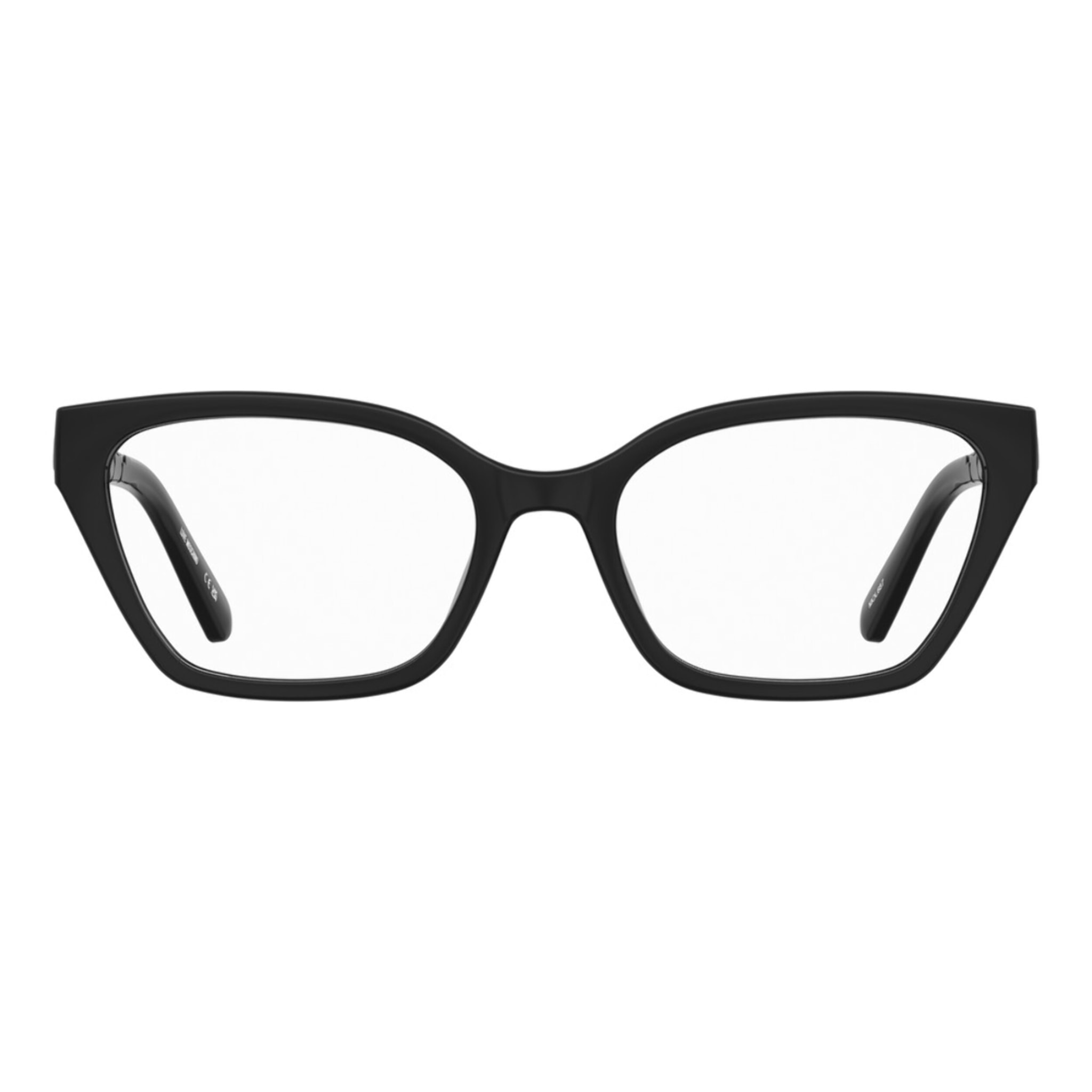 Gafas de Vista Love Moschino MOL687 807 de Tr90 Mujer 53 mm