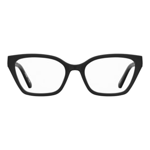 Gafas de Vista Love Moschino MOL687 807 de Tr90 Mujer 53 mm