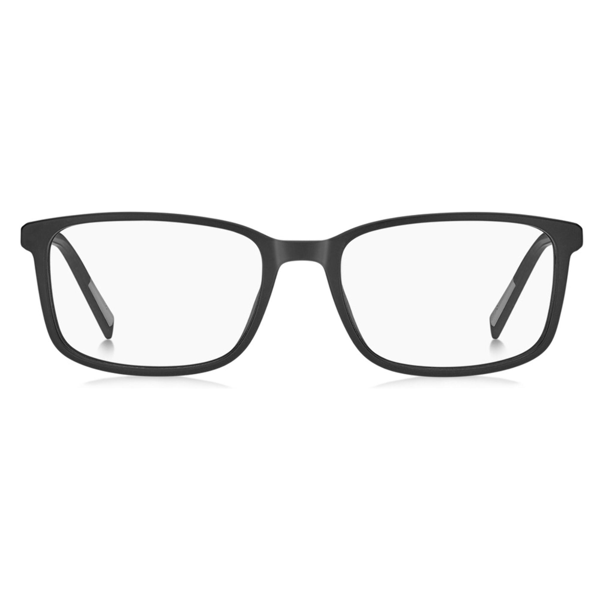 Gafas de Vista Tommy Hilfiger TH 2327 807 de Tr90 Hombre 56 mm