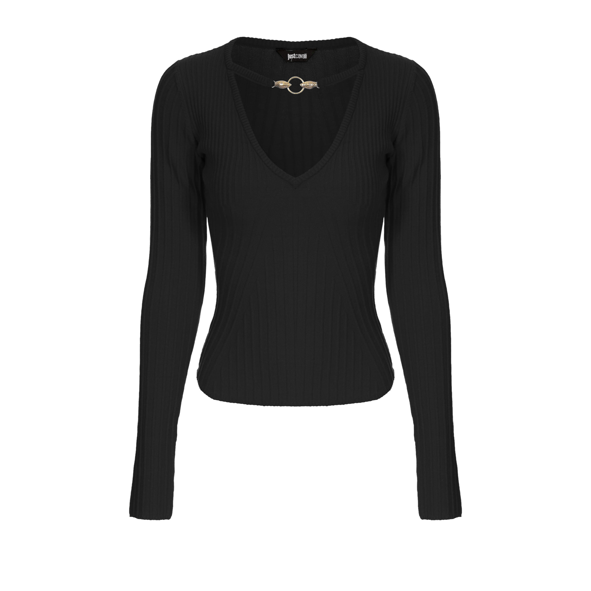 Just Cavalli maglione