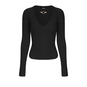 Just Cavalli maglione