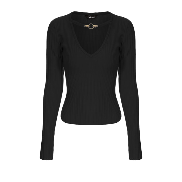 Just Cavalli maglione