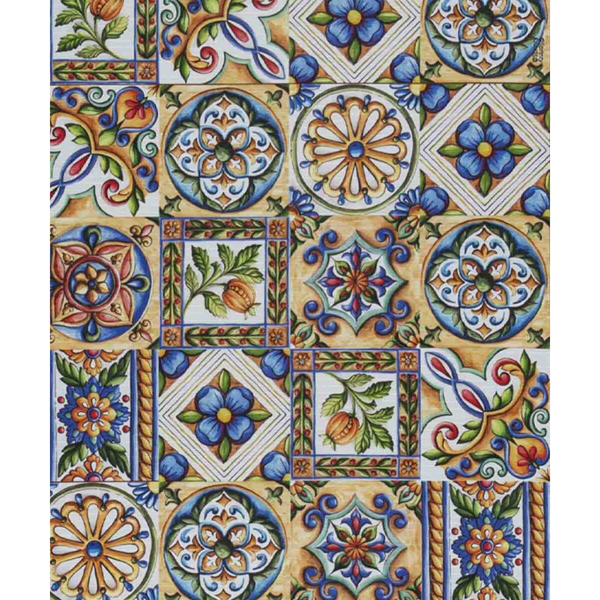 Passatoia corsia cucina ingresso multiuso, lavabile, varie misure