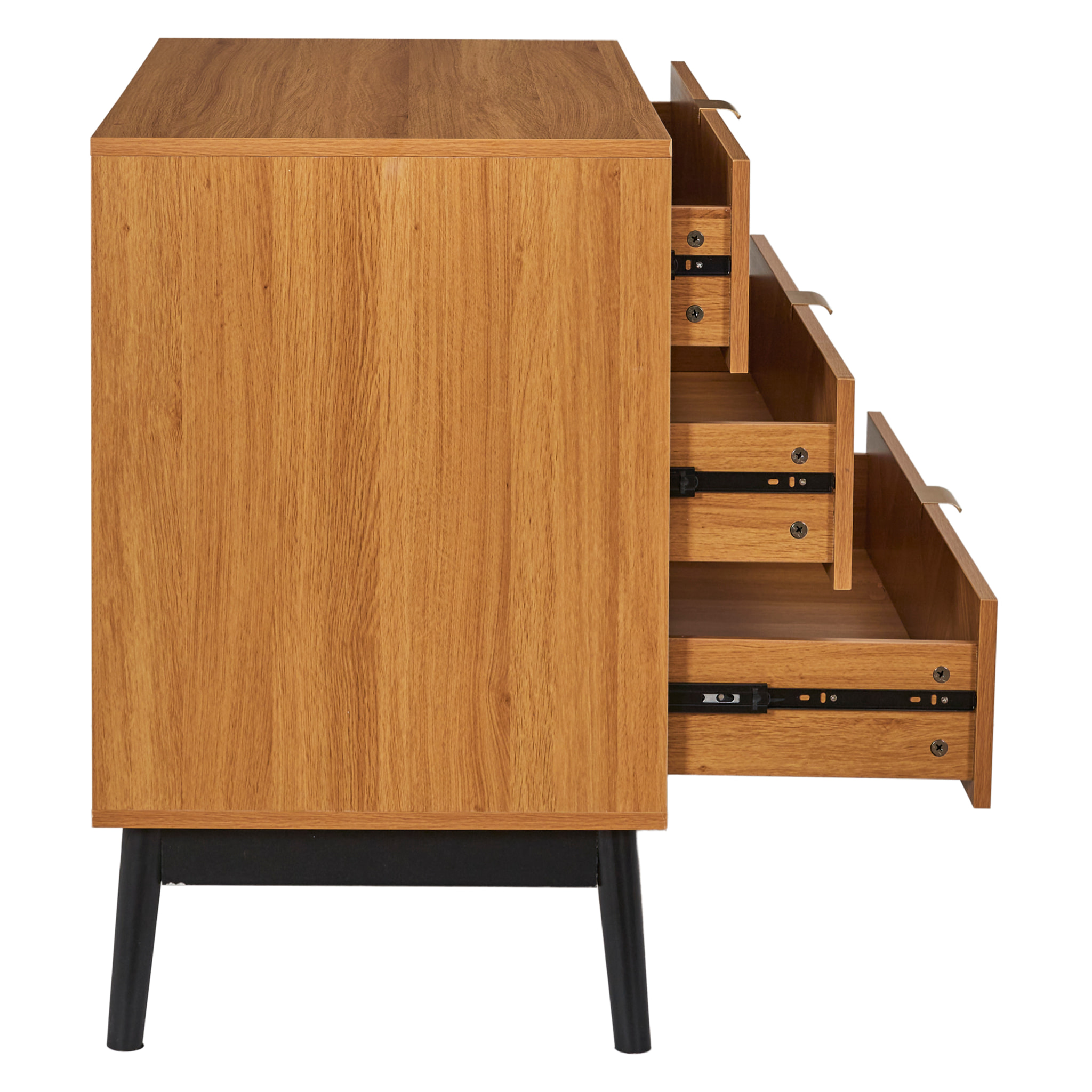 Commode Felix M1