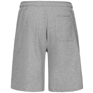 bermudas/ pantalones cortos Kappa Hombre LOGO ZOLY RY