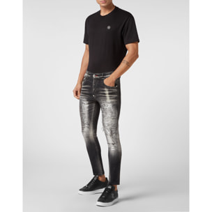 PHILIPP PLEIN Jeans Skinny Fit