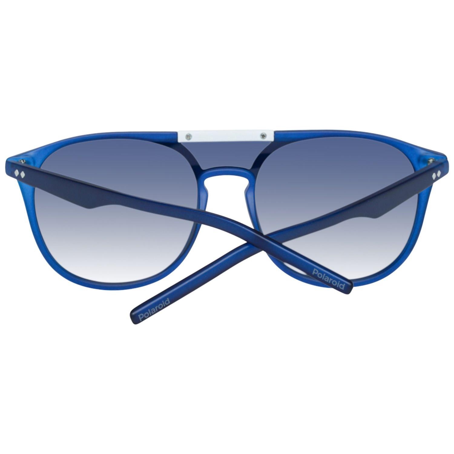 Gafas de sol Polaroid Unisex PLD-6023-S-TJC-99-Z7