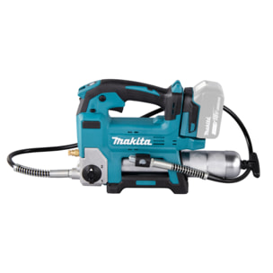 Pompe à graisse 18V LXT - MAKITA - sans batterie, ni chargeur - DGP180Z