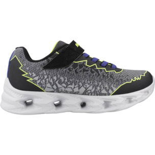 SNEAKERS SKECHERS VORTEX 2.0 - ZORENTO