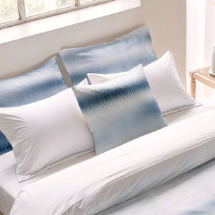 Funda Almohada Kantara Blue