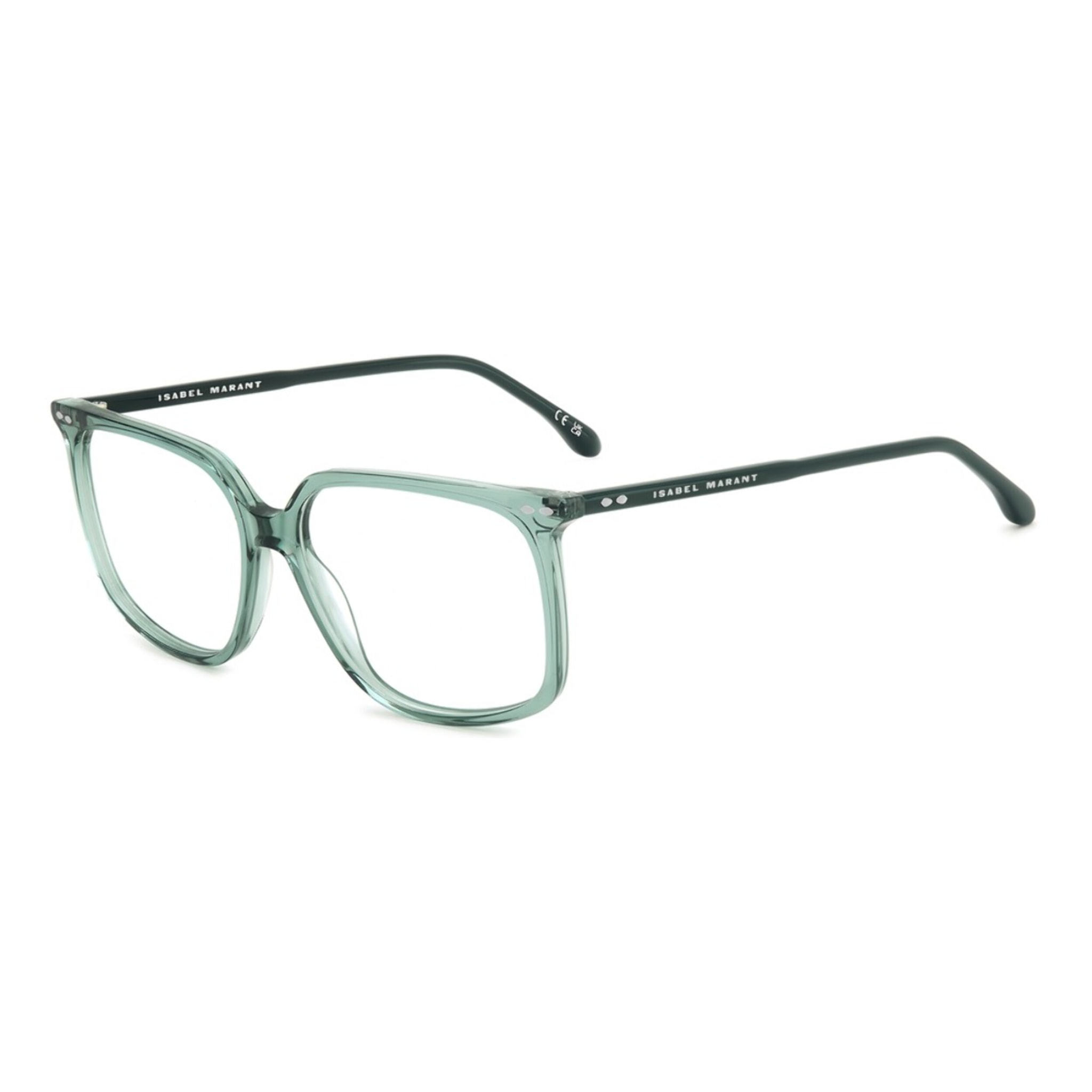 Gafas de Vista Isabel Marant IM 0202 1ED de Acetato Mujer 55 mm