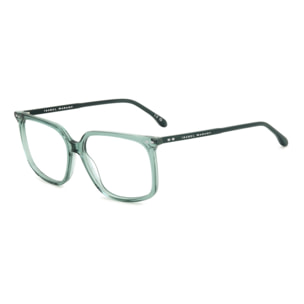 Gafas de Vista Isabel Marant IM 0202 1ED de Acetato Mujer 55 mm