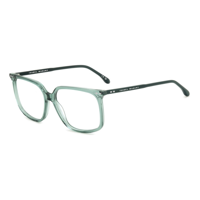 Gafas de Vista Isabel Marant IM 0202 1ED de Acetato Mujer 55 mm