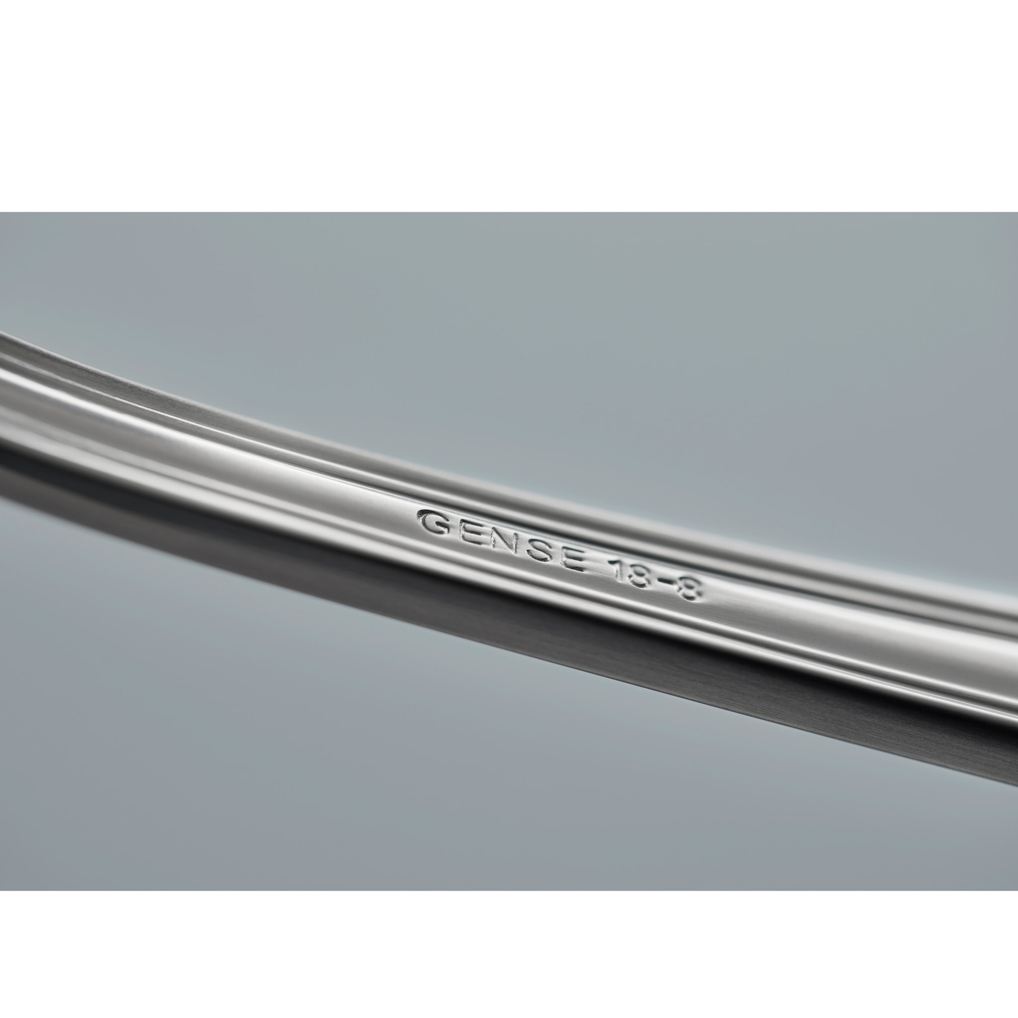 Fourchette Attaché