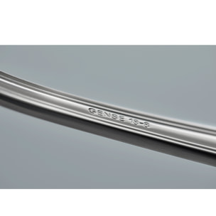 Fourchette Attaché