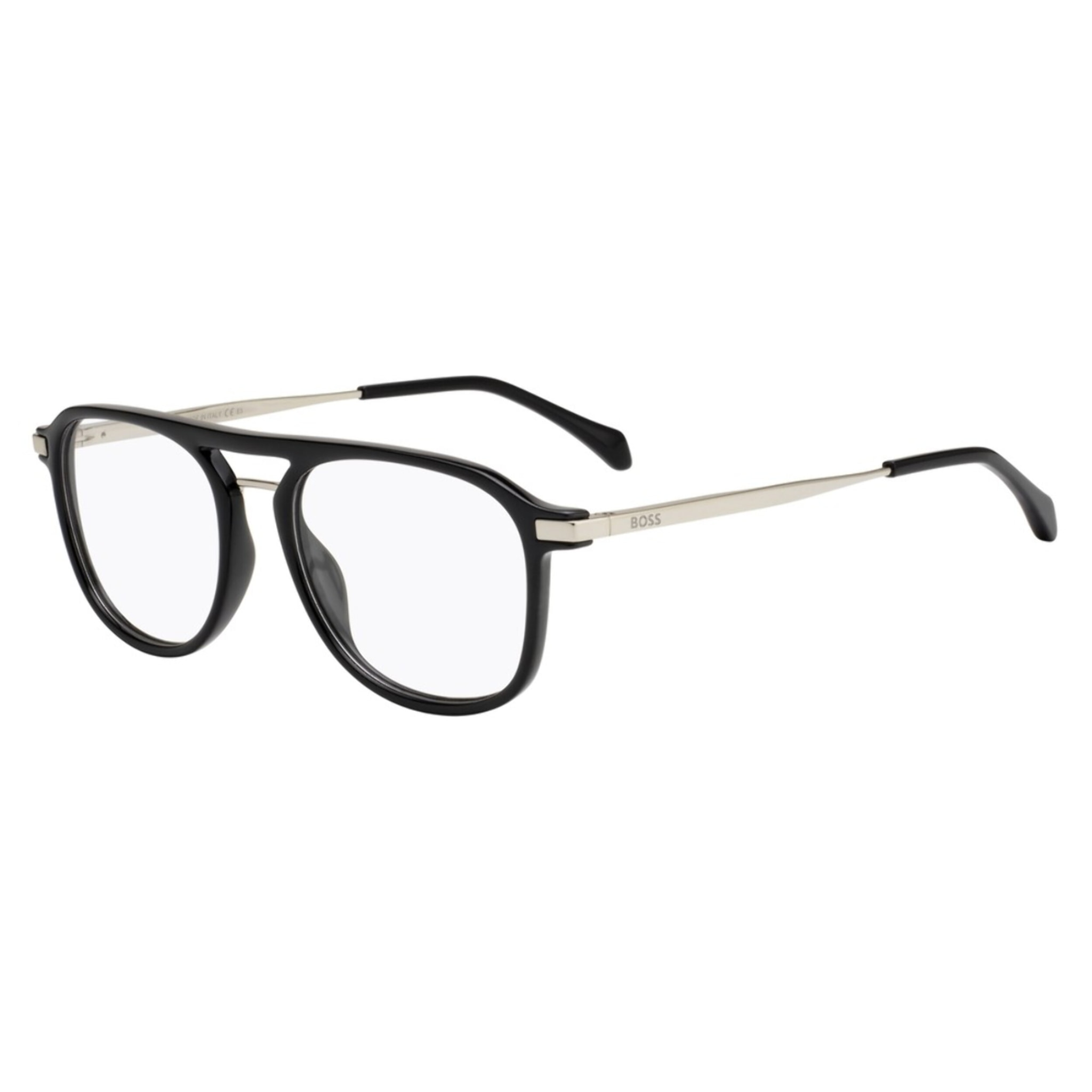 Gafas de Vista Hugo Boss 1092/IT 807 de Acetato Hombre 52 mm