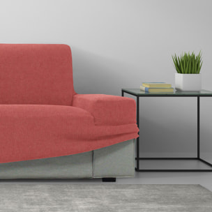 Funda Súper Elástica para SOFÁ modelo WONDER