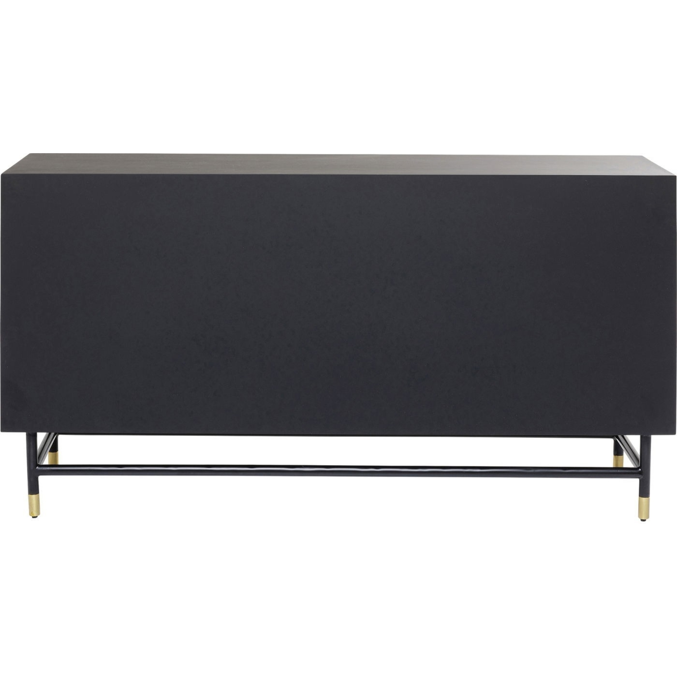 Buffet Credenza Kare Design