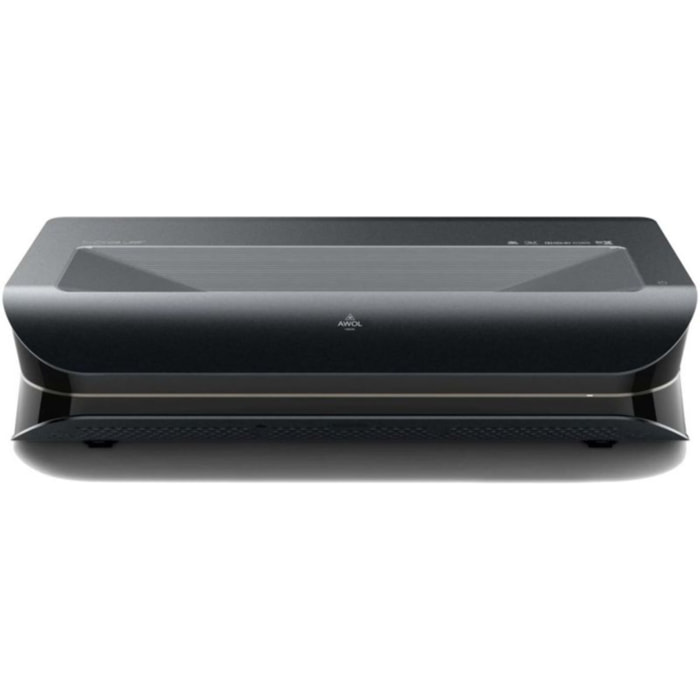 Vidéoprojecteur home cinéma AWOL LTV-3500 Pro