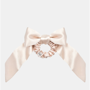 INVISIBOBBLE Ballerina Bow